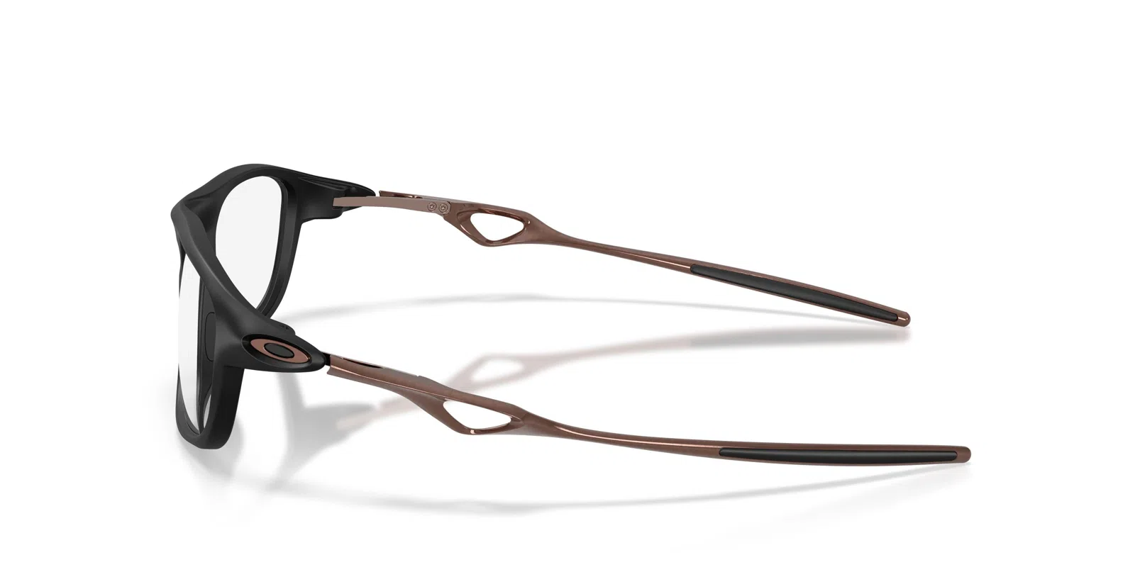 Oakley Neomata 8203 Eyeglasses - view 35